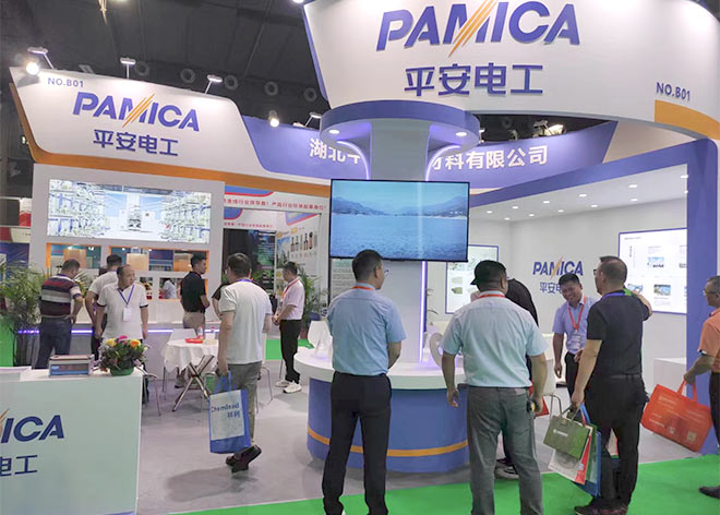 jdb电子游戏(中国)官方网站