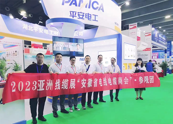 jdb电子游戏(中国)官方网站