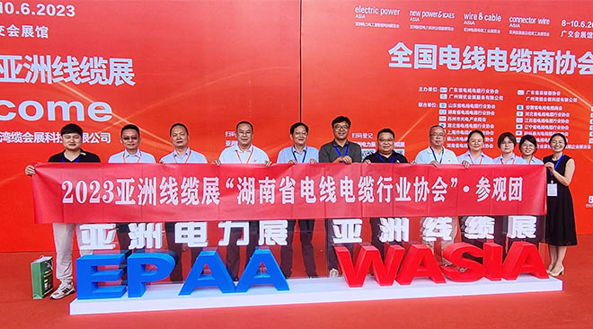 jdb电子游戏(中国)官方网站